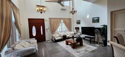 Eastwood Road (D16), Semi-Detached #599057831